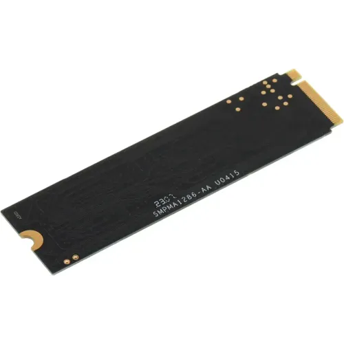 SSD M.2 256Gb PC Pet PCPS256G3 OEM