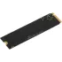 SSD M.2 256Gb PC Pet PCPS256G3 OEM