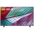 TV LCD 65" LG 65UR78001LJ.ARUB SMART TV