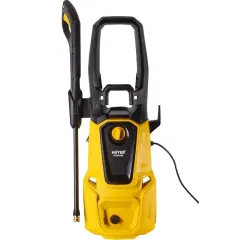 Минимойка HUTER W165-QL (70/8/12) (*8)