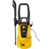 Минимойка HUTER W165-QL (70/8/12) (*8)
