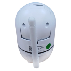 В/н камера IP 2МП Reggo М380 Pro