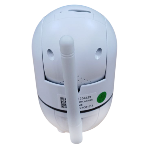 В/н камера IP 2МП Reggo М380 Pro