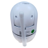 В/н камера IP 2МП Reggo М380 Pro