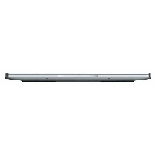 Ноутбук 15.6&quot; TECNO T1 R5 5560U/16/1024GB/DOS/Sliver