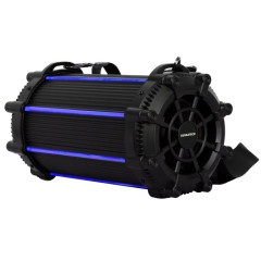 Акустика портативная RUIMATECH VA-8304 (*9)