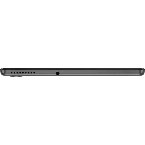 Планшет 10.3&quot; Lenovo TAB M10 Plus TB-X606X 64Gb