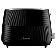 Тостер BRAYER BR2117