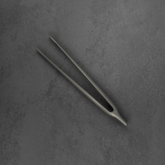 Щипцы кухонные BY COLLECTION Промо, нейлон. (881-259)