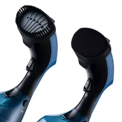 Отпариватель ручной KITFORT KT-972