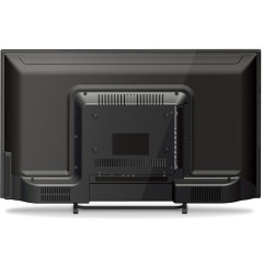 Телевизор 32