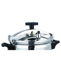 Скороварка ZEIDAN Z-70103 (9л.)