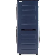 СМА HYUNDAI WMD9425