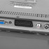 TV LCD 40&quot; SUNWIND SUN-LED40B12
