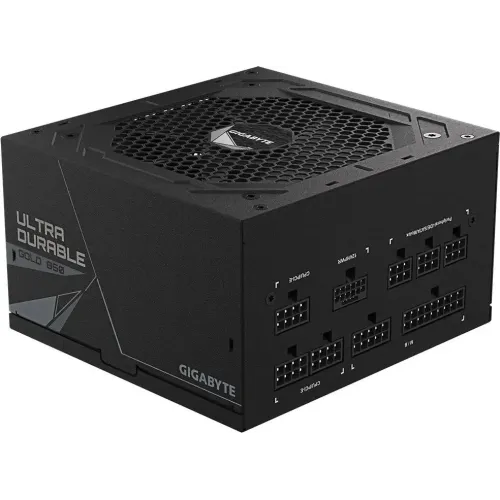 Блок питания Gigabyte UD850GM PG5 V2