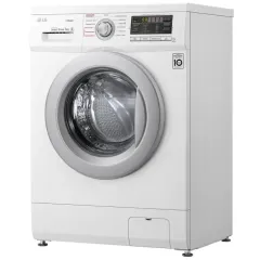 СМА LG F-1296HDS1