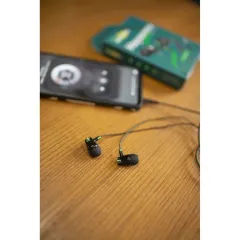 Гарнитура More choice G26 (Green)