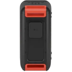 Акустика портативная LG XBOOM XL5S