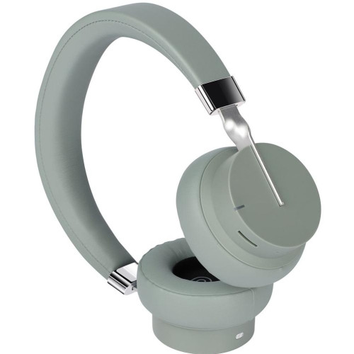 Гарнитура Bluetooth TFN TFN-HS-BT500OL