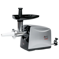 Мясорубка ASTIX AMG-2320