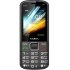 Сотовый телефон TEXET TM-B414 черный