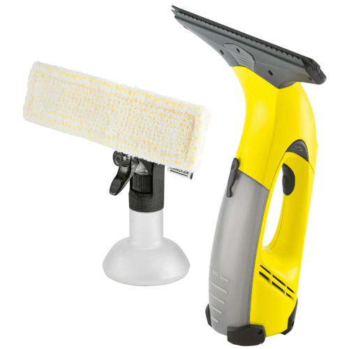 Мойщик окон KARCHER WV CLASSIC (1.633-169.0)