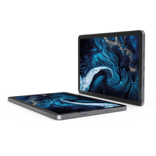 Планшет 10.1&quot; Digma Pro HIT 108E серый космос