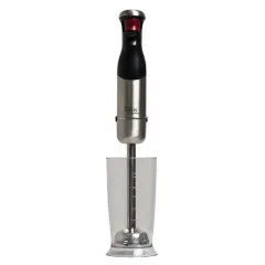 Блендер погружной OASIS BL-135B (*5)