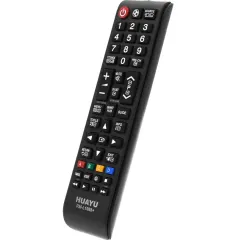 Пульт для ТВ SAMSUNG HUYAYU RM-L1088+