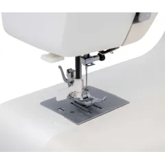Швейная машина COMFORT 1070