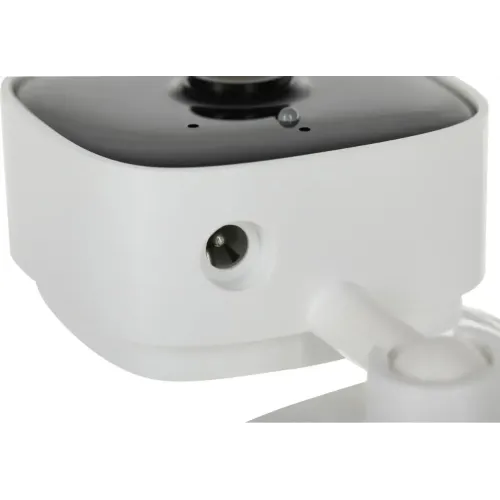 В/н камера IP 3МП TP-Link TAPO C110
