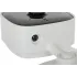 В/н камера IP 3МП TP-Link TAPO C110
