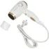 Фен ROWENTA CV3620F0, 1700 Вт, White/Gold