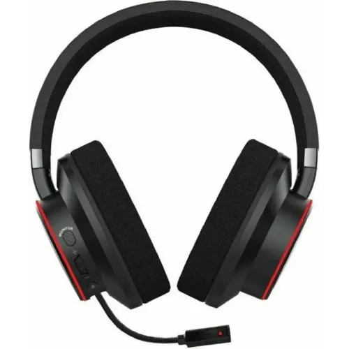 Гарнитура Creative Sound BlasterX H6 черный