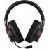 Гарнитура Creative Sound BlasterX H6 черный