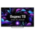 Телевизор 32