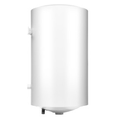 Водонагреватель BALLU BWH/S 50 Primex