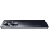 Сотовый телефон INFINIX Hot 40 8/256Gb Starlit Black