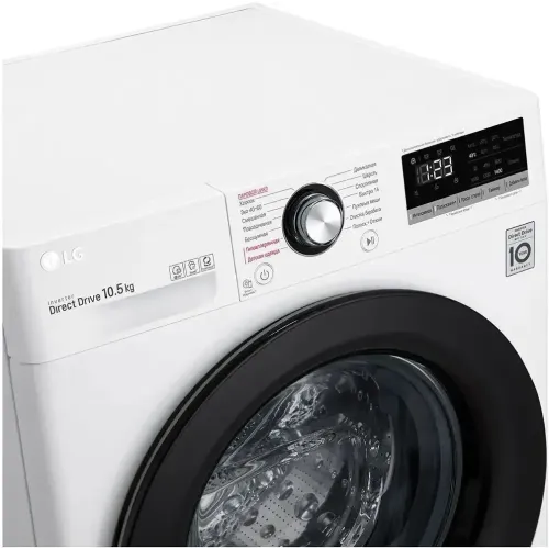 СМА LG TW-4V3RS6W