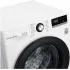 СМА LG TW-4V3RS6W
