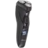 Бритва POLARIS PMR 0415R 4D PRO, черный