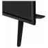 TV LCD 43" DEXP F43H8000K