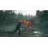 Игра PS4 Жизнь после (Days Gone)(Русская версия)