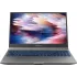 Ноутбук 15.6&quot; Maibenben X558 Ryzen 7 5800H/16Gb/SSD1Tb/RTX 3060 6Gb/IPS/Linux (X558FSGCLGRE0) 