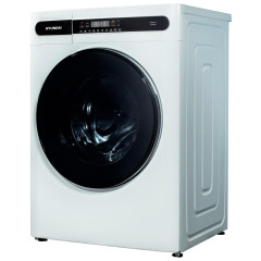 СМА HYUNDAI WME8410