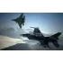 Игра PS4 Ace Combat 7 (Русская версия)
