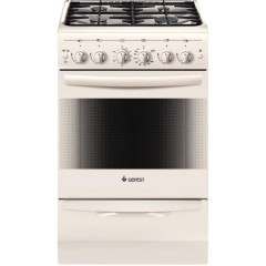 Газовая плита GEFEST 5100-02 0167