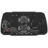 Подставка для ноутбука Buro BU-LCP156-B208 черный