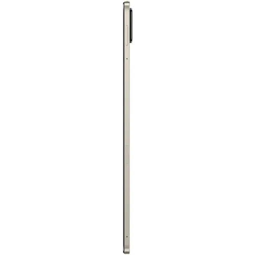 Планшет 11" Xiaomi Redmi Pad 6 6/128Gb Champagne/Gold (47833)
