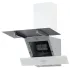 Воздухоочиститель KRONA VEREIN II 600 WHITE S